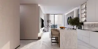 Modern 3-Bedroom Apartment | Affordable Luxury with Strong ROI