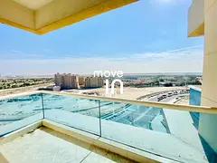 High floor|Tower A|No Parking|Well Maintained