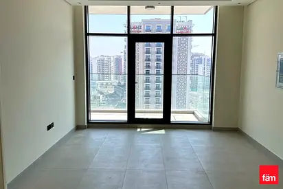 Prime Location | Easy Access | PG ONE Al Furjan