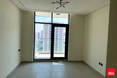 Prime Location | Easy Access | PG ONE Al Furjan