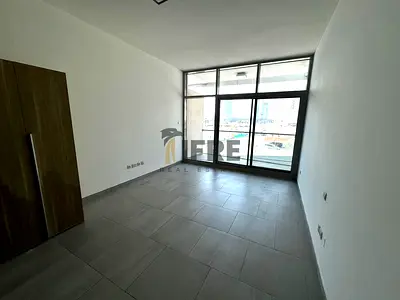 Best Deal | Good Location | Ready to Move In