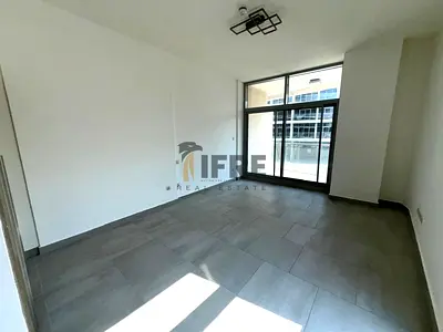 Best Deal | Good Location | Ready to Move In