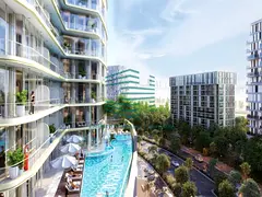 FULLY FURNISHED--LIMITED OFFER--UP TO 15% YEARLY ROI