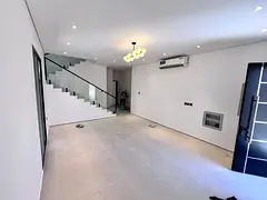 Al Helio 2 | Villa For Rent | 5BR | 100K