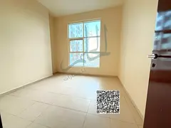 Apartment for sale in installments in a prime location directly on Khalifa Street