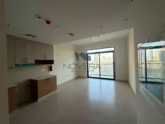 1BR Apartment | Crystal Residences | Maryam Island