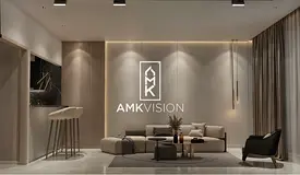 AT-411 | Available | 1% Monthly Plan | Post-Handover | 1 Bedroom | Alixa Tower, Al Amerah Ajman