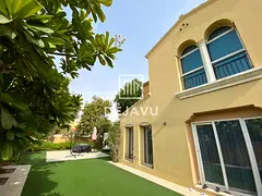 Semi Upgraded & Extended Type B Villa | Prime Location