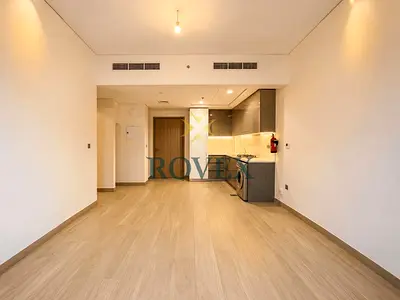 Premium Apartment | Amenities Included | Azizi Riviera 31