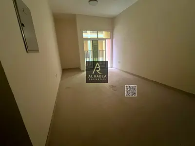 First occupant - Modern design - Strategic location - Balcony-onE311