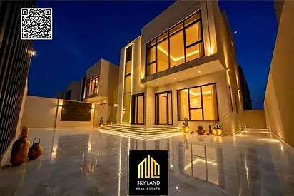 Special offer_2floors,roof_Included Registration free_Direct Owner_freehold