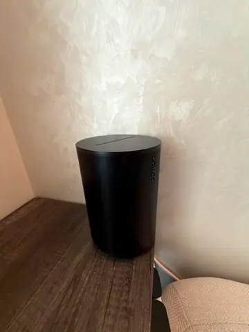 Sonos Era 100