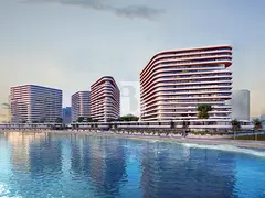 Stunning Apartment |Flexible Terms |Prime Location
