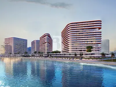 Stunning Apartment |Flexible Terms |Prime Location