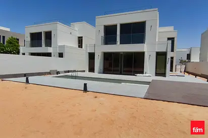 Largest Plot | Waterfront | Skyline View