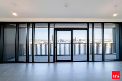 Water Front | Spacious Layout | Vacant Soon