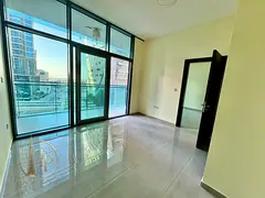 Spacious | Canal View | Near Metro Access
