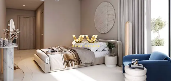 Perfect Investment | Modern Luxury Apartment | Breathtaking Views