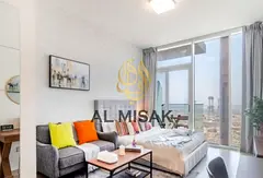 12 Cheques | Refurbished | Peaceful Living | New