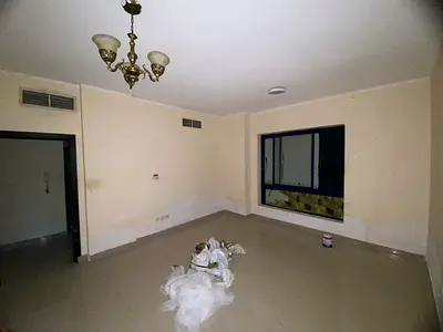 LIMITED OFFER 1BHK WITH 2 BATH IN JUST 30K NEAR NESTO
