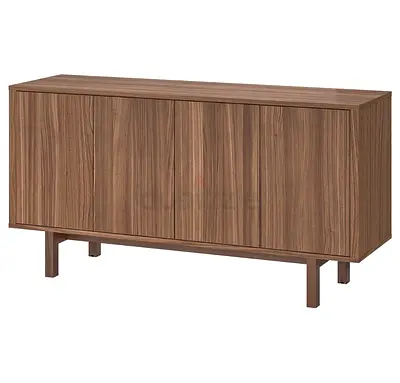 IKEA STOCKHOLM Sideboard