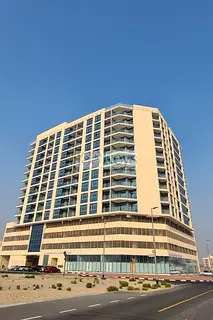 Stylish 1 Bedroom in Orion | Bright Interiors | Ready to Move