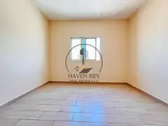 Specious 1Bhk Apartment For Family Very Nice Finishing At Prime Location Of Muwaileh Commercial