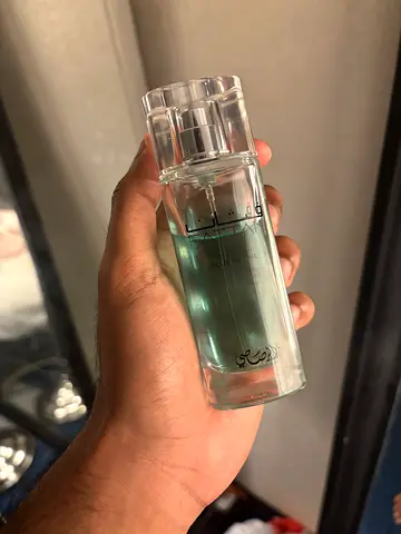 Rasasi Fattan pour homme EDP 50ml