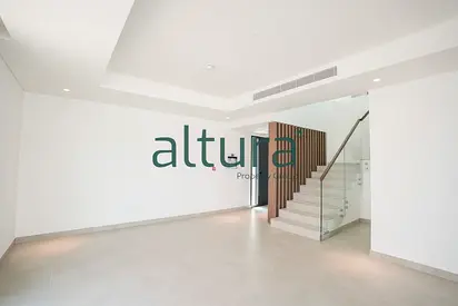 Prestige 4BR | Family-Friendly| Vacant Now