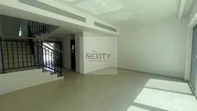 BRAND NEW | 3 BR | NEAR TO PARK | BEST PRICE | UNDER WARRENTY