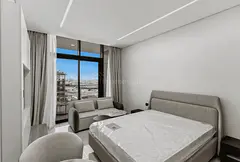 First Move in | High Floor | Fully Furnished |