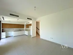 Corner Plot | Landscaped | Single Row