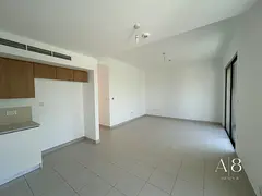 Corner Plot | Landscaped | Single Row — 3
