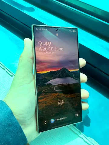 s24 ultra 512/12 GB