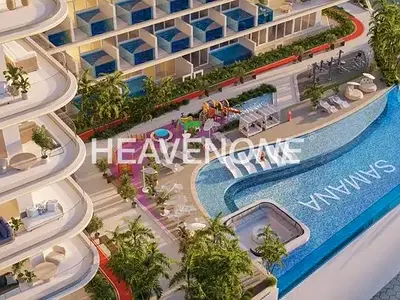 Bellow Original Price | High Floor | Investor Deal
