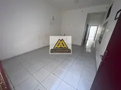 Spacious and Comfortable Layout | Ground Floor | Free Maintenance by Landlord | Prime and Lively Loc