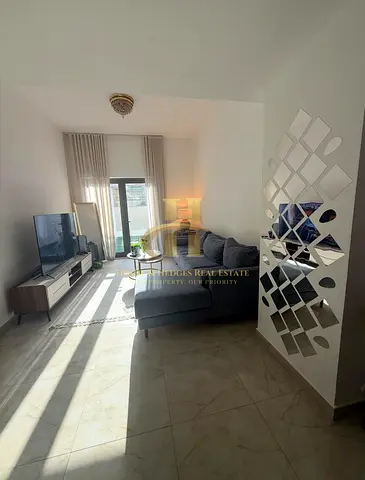 Unfurnished | Spacious | Near to Circle Mall | Ready to move