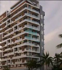 12% DISCOUNT // POST HANDOVER // INVESTOR DEAL