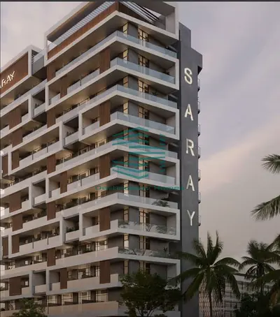 12% DISCOUNT // POST HANDOVER // INVESTOR DEAL