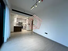 High Floor | Open View | Bright Layout