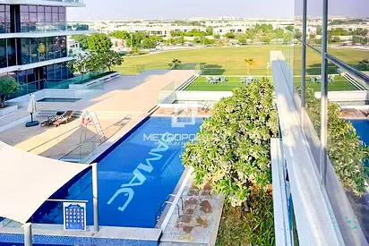 Golf Access | Spacious Living | Prime Pick