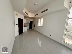 **Studio for Annual Rent in Al Yawarah Area, Ajman**