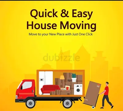 RISHIT SAFE MOVERS BIG TRUCK AVAILABLE ..COMPLETE SHIFTING SOLUTION