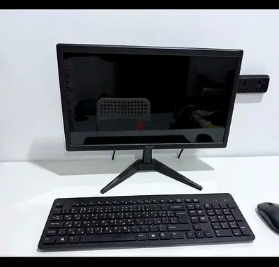 19inch Monitor