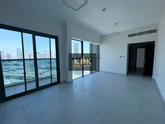 Classic Two Bedroom | Fitted White Good | Call now