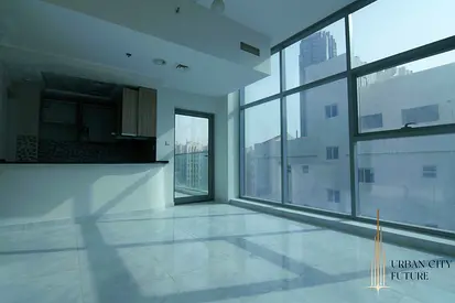 Well Maintained - Spacious Layout - Flexible Payment