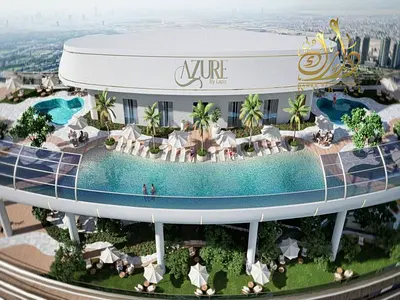 30% Discount | Sea View | Prime Location