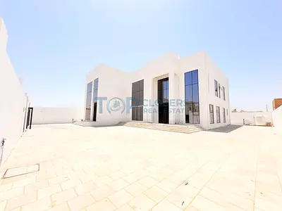 Brand New | Huge Private Yard | 6 Master Bedrooms