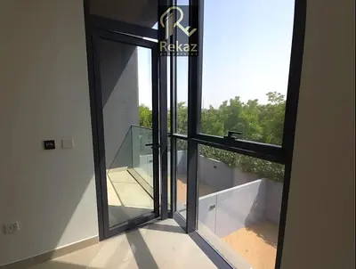 عرض ساخن — عرض برايم — صفقة اليوم — أسرع!