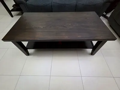 Center Table For sale